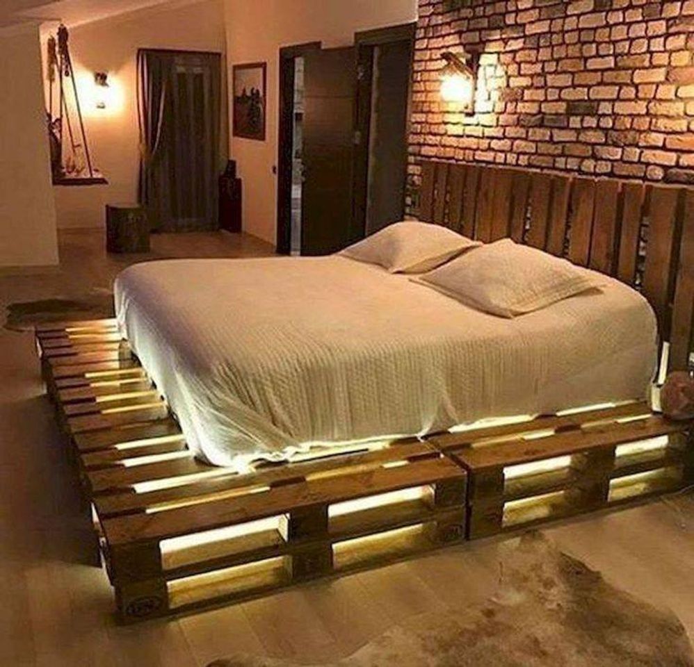 Social Quarto