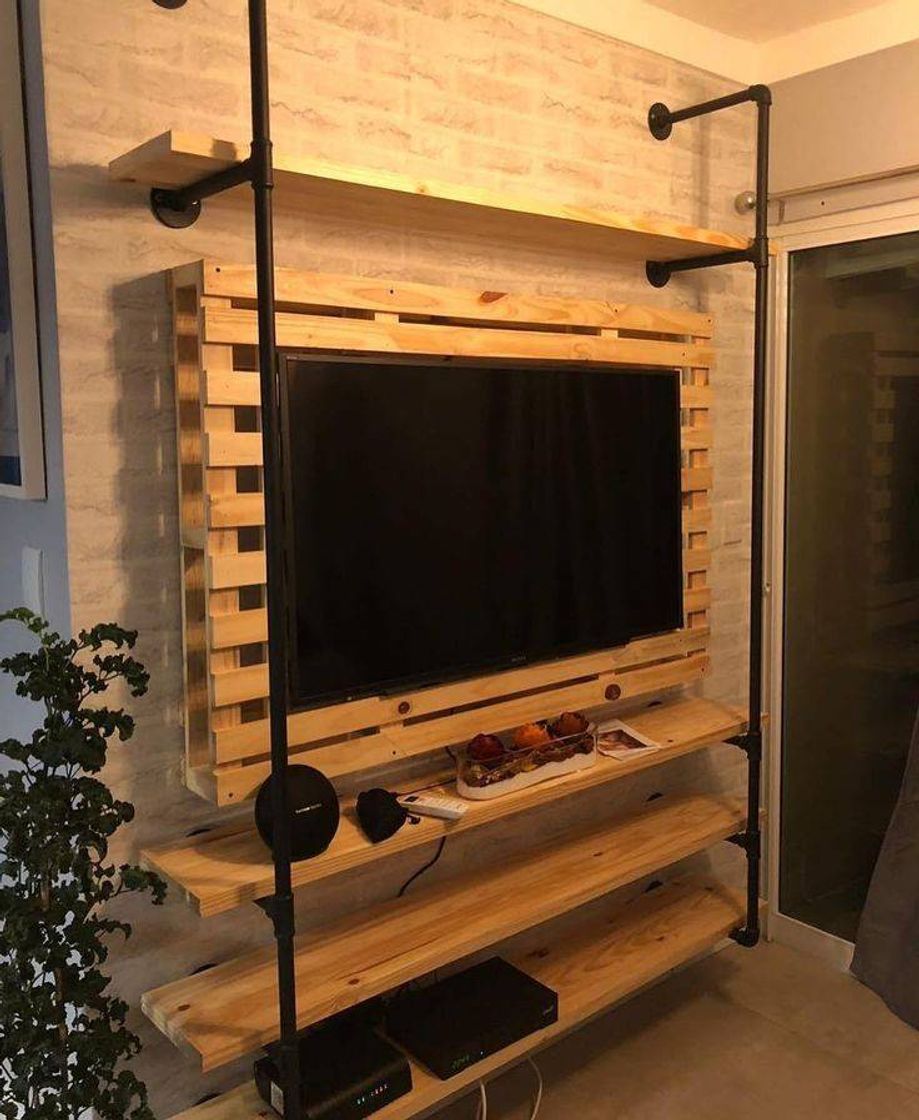 Social Sala
