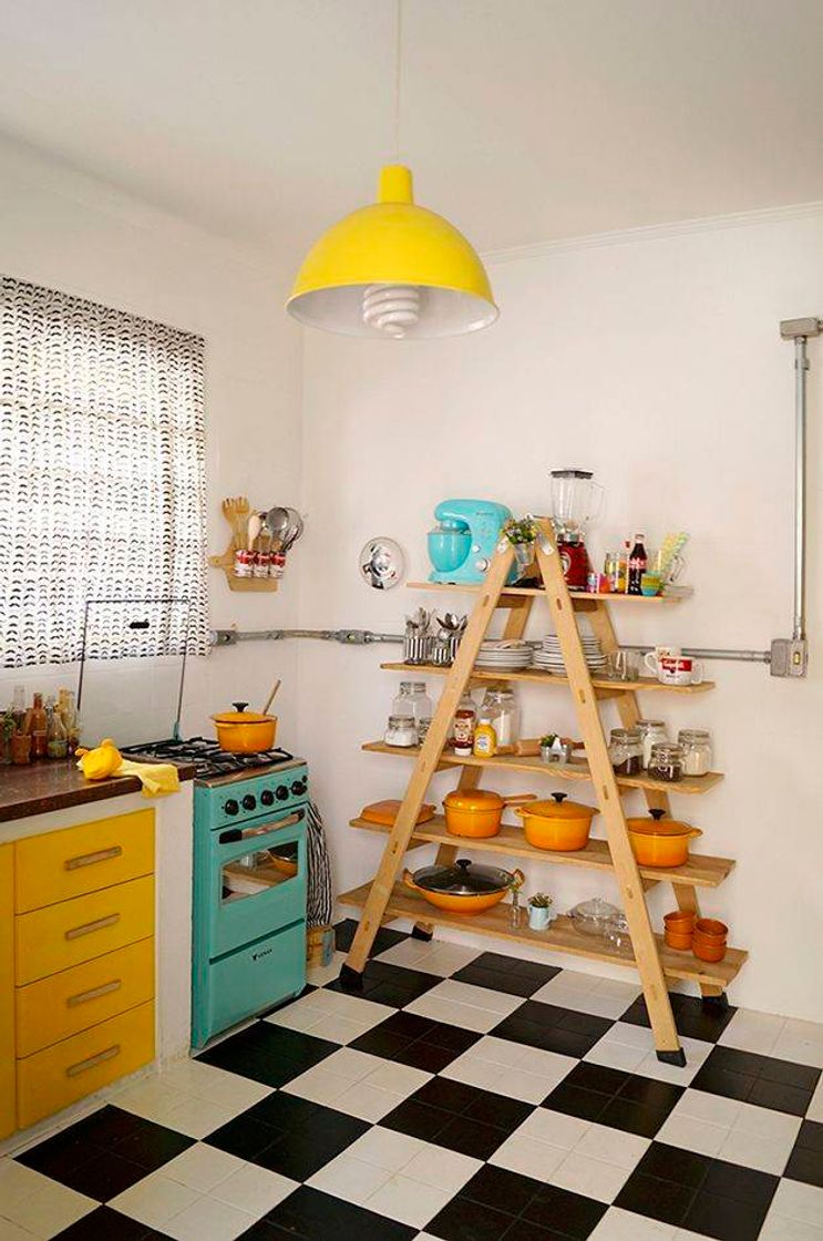 Social Cozinha