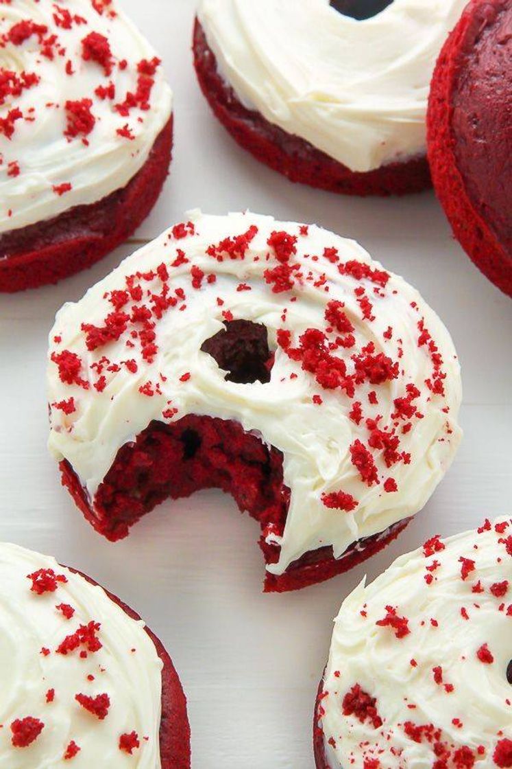 Social Donuts