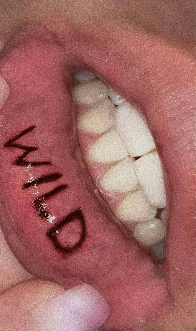 Social Mouth