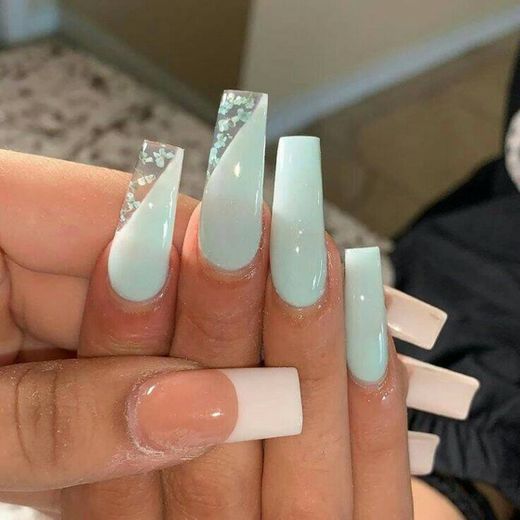 Nails