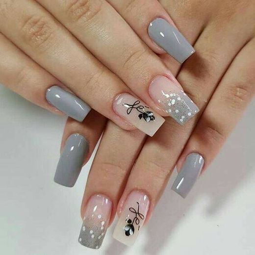 Nails