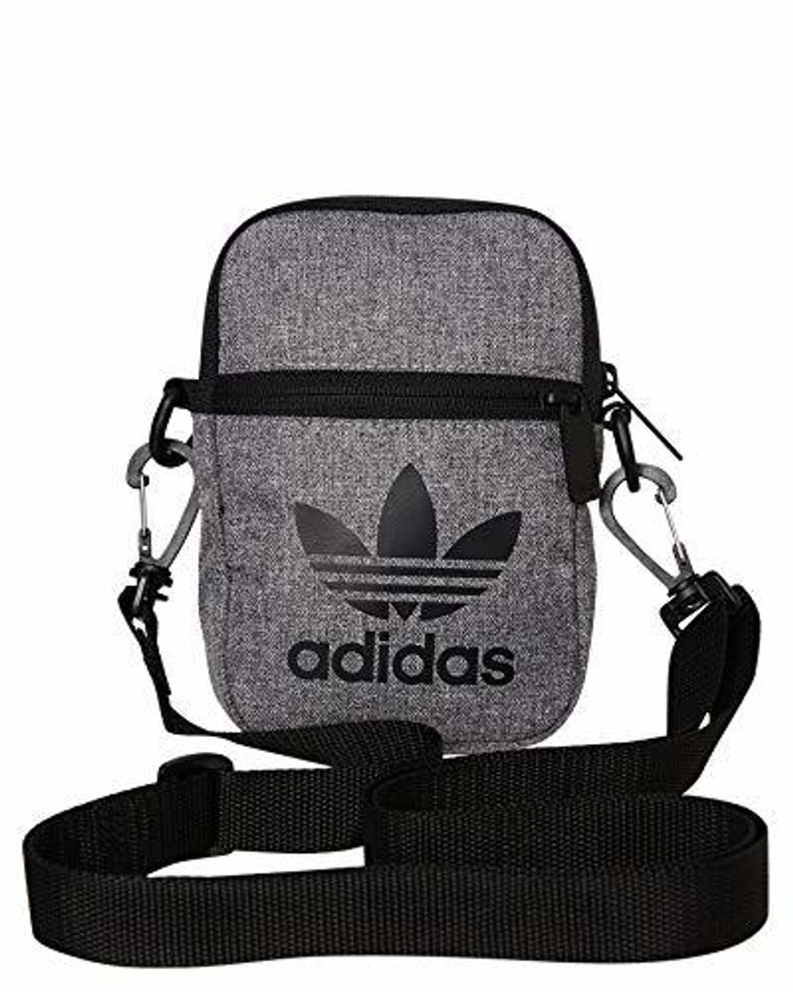 Product adidas