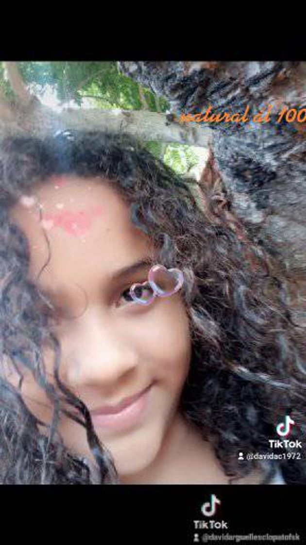 App 快手小店商家版