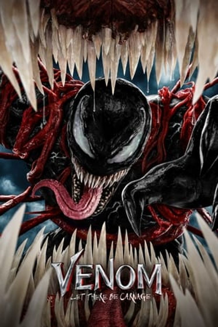 Película Venom: habrá matanza