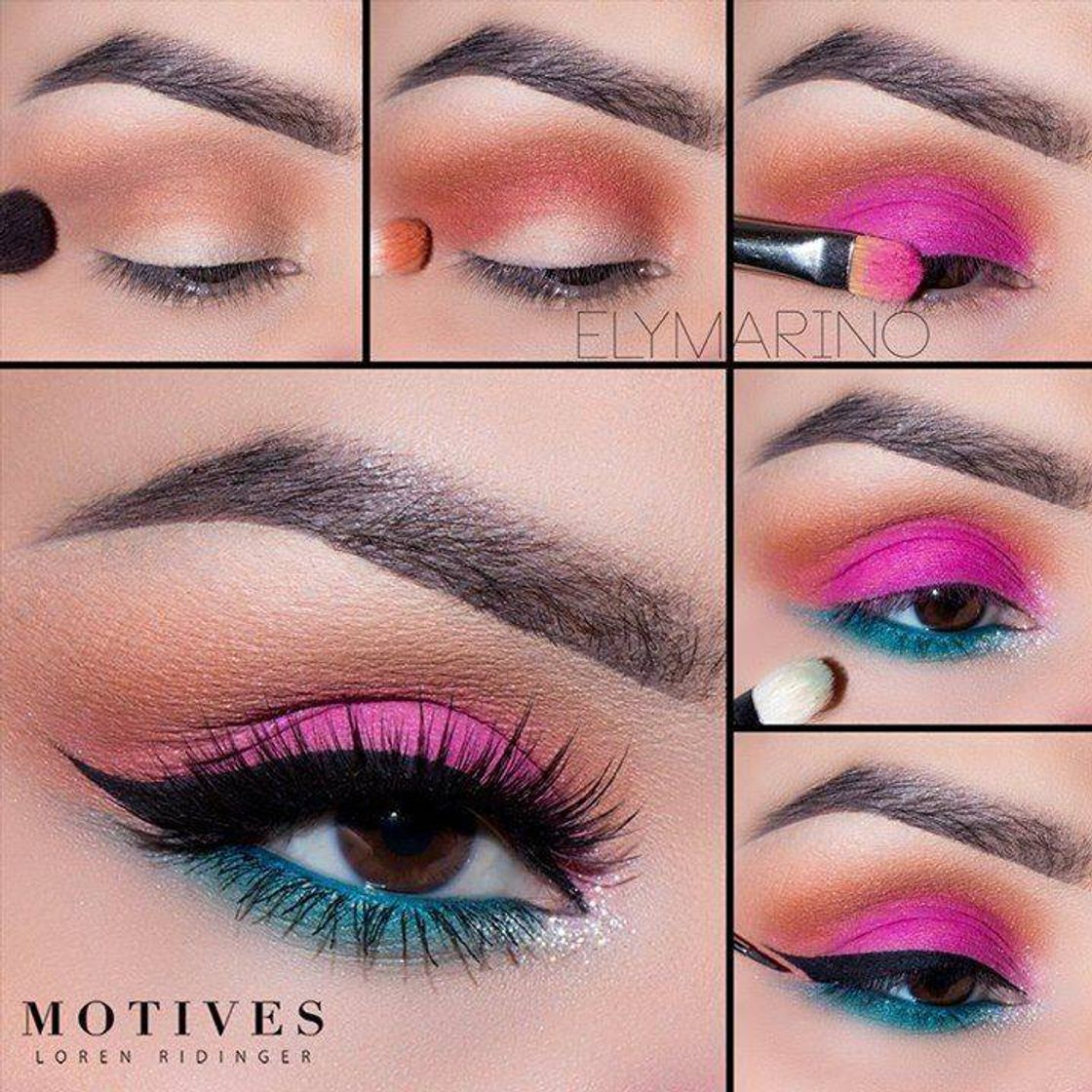 Social LEORX Face Contour Kit marcador maquillaje Kit 15 paleta crema corrector con