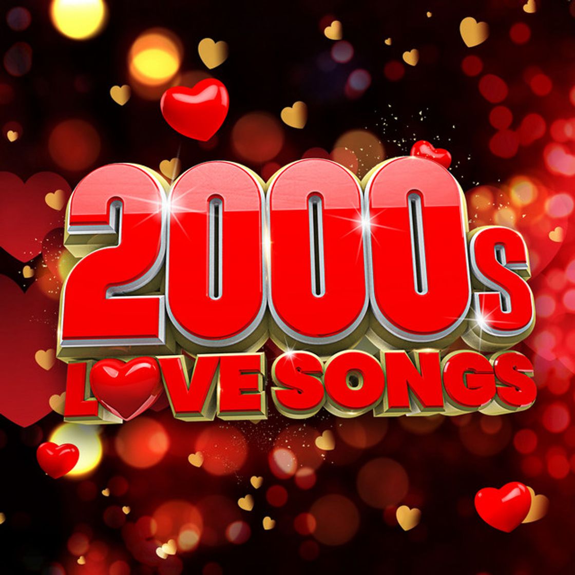 Music Lose You To Love Me