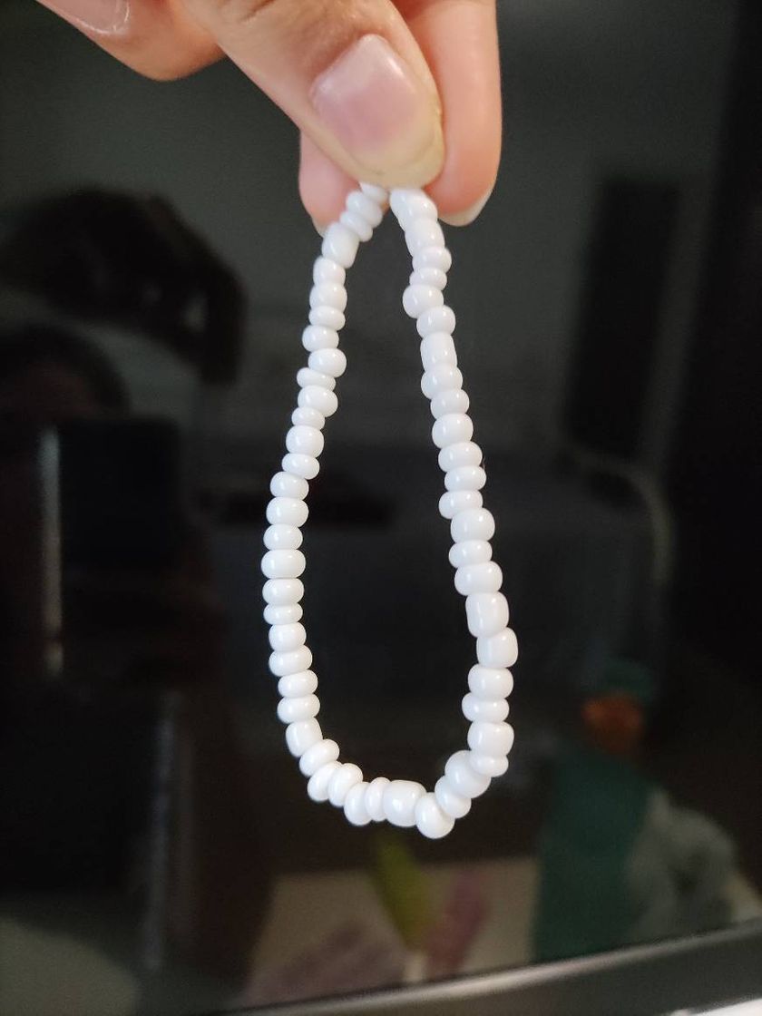 Social BBTO 4 Piezas de Pulsera de Howlite Brazalete de Difusor de Piedra Lava Juego de Pulsera de Aromaterapia para Aceite Esencial