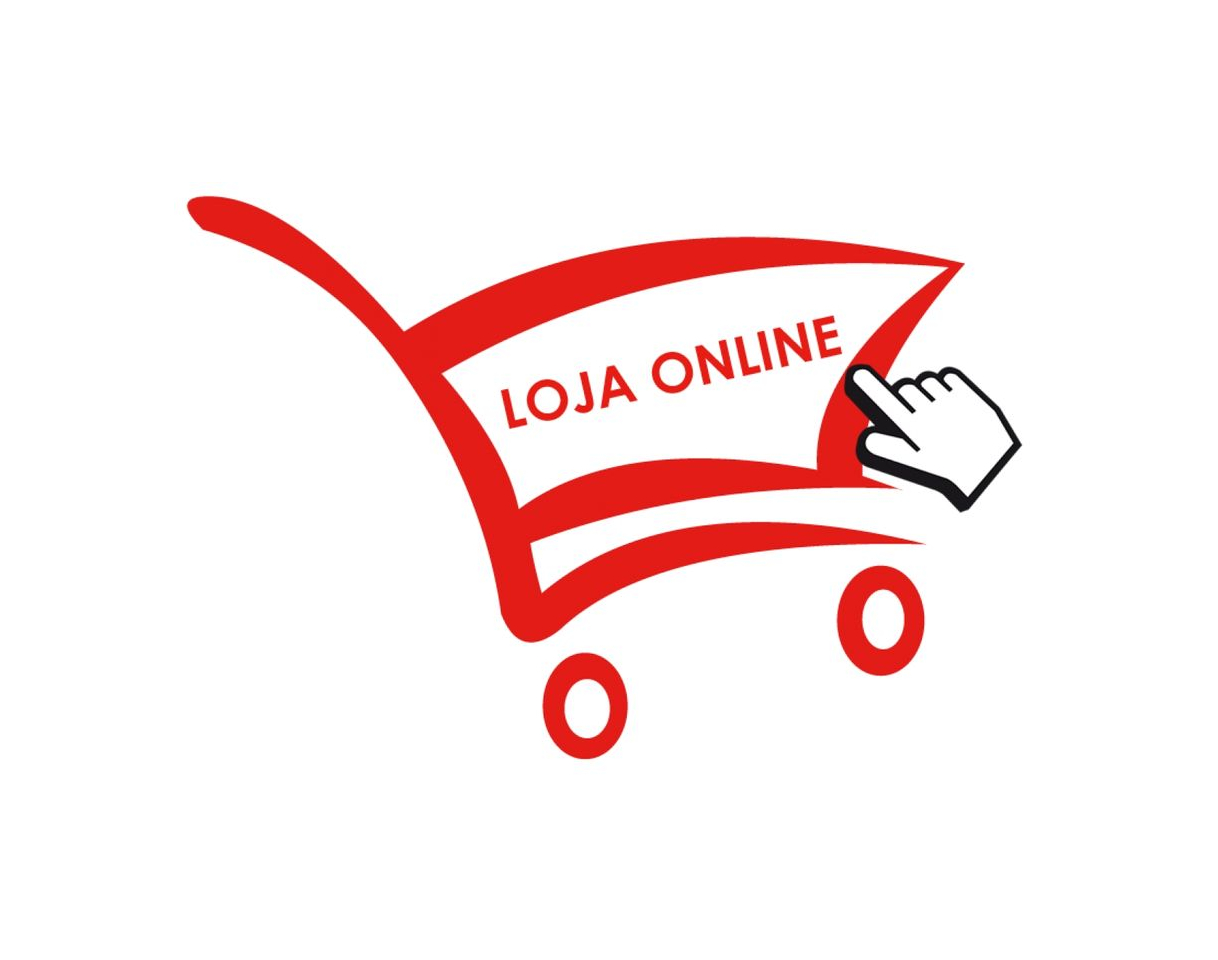 Fashion Loja online 