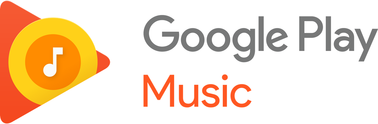 App Google Play Music