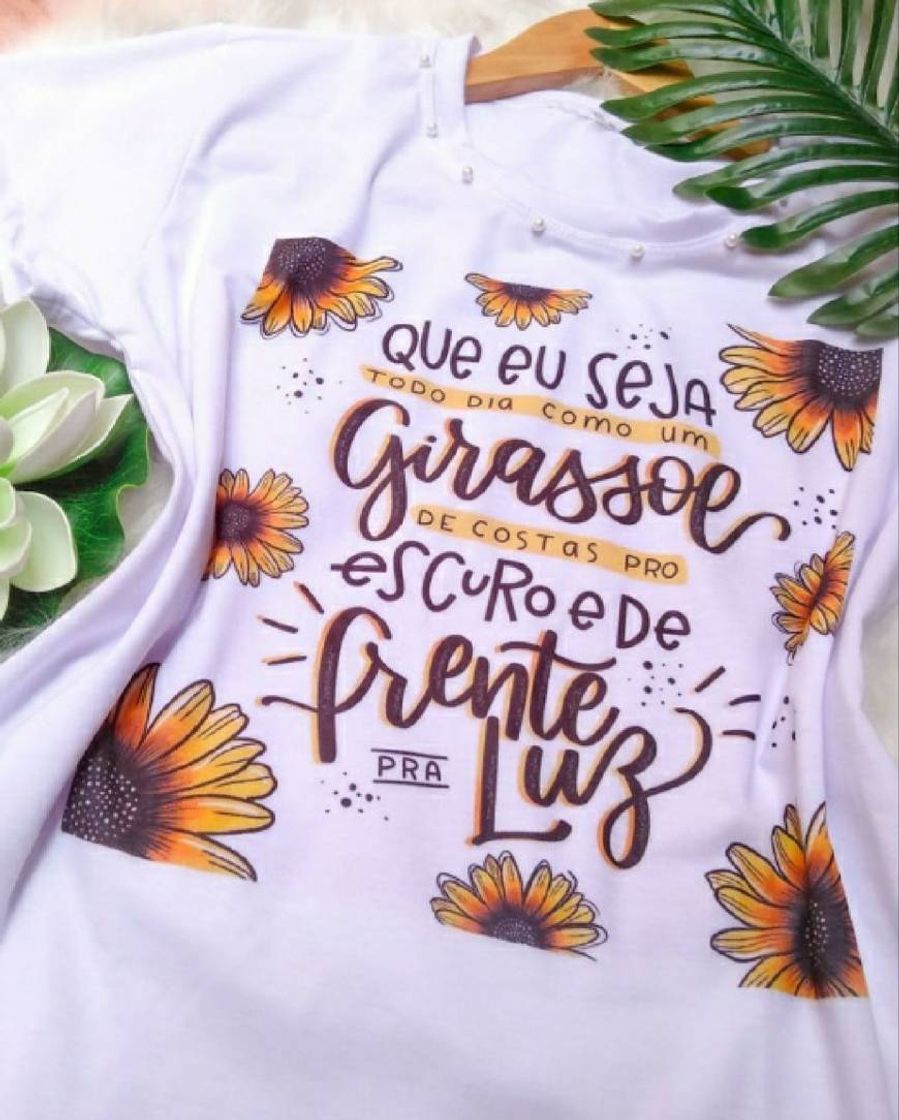 Social T-shirts 🌻🌻🌻