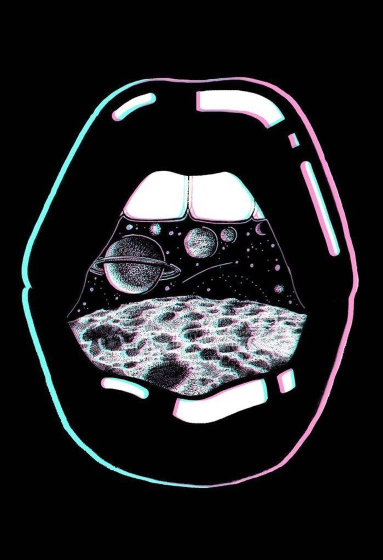 Wallpaper