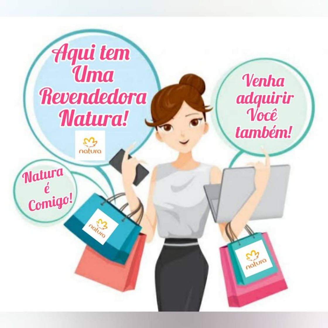 Video Editor & Video Maker - InShot - Apps on Google Play