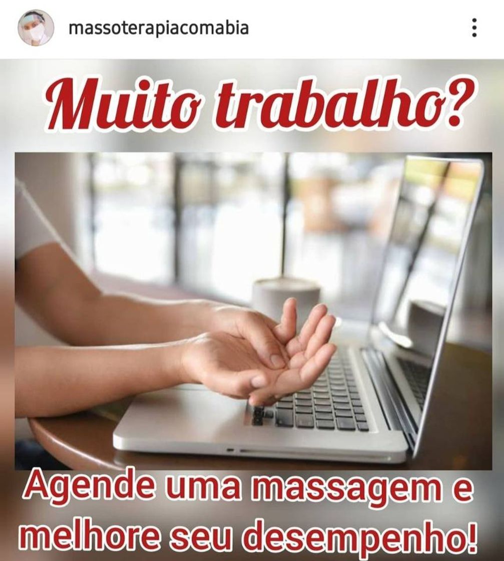 Divulgação.