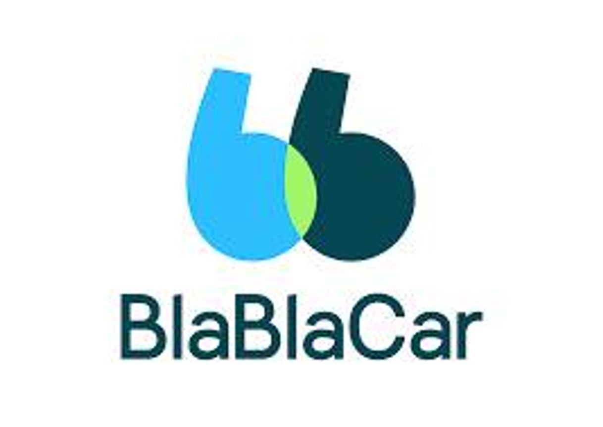 Moda Viaje com a BlaBlaCar - Caronas de confiança | BlaBlaCar