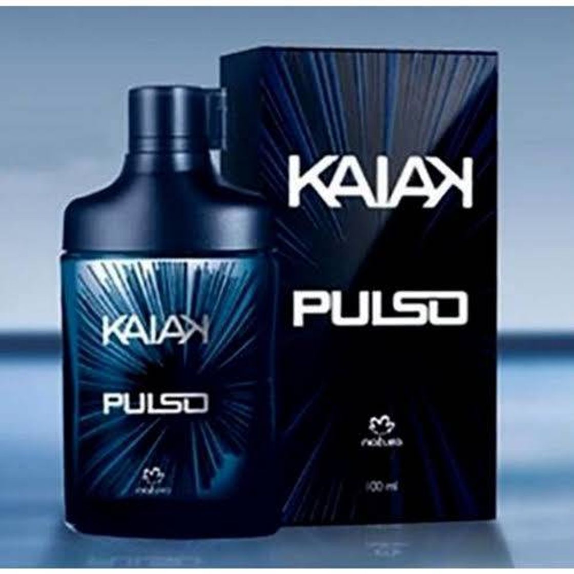 Product Kaiak pulso