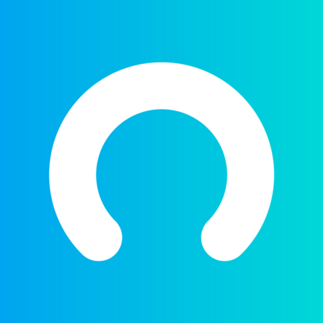 App Neon - Digital bank - Apps on Google Play