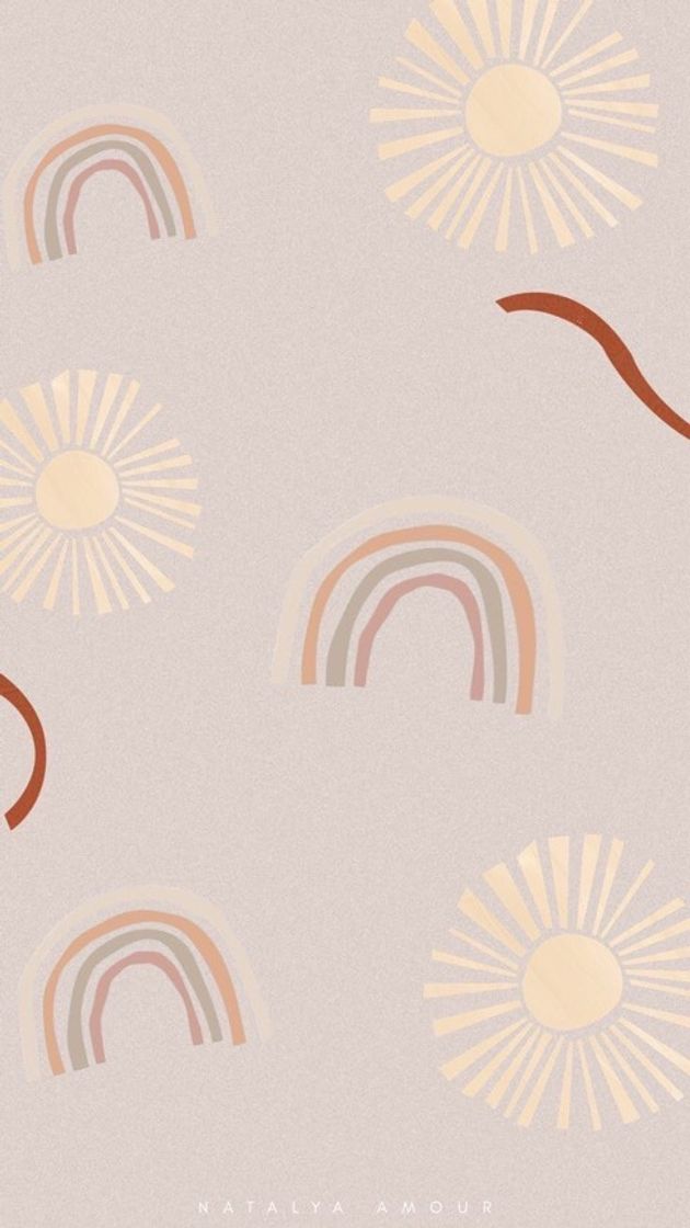 Social Wallpaper