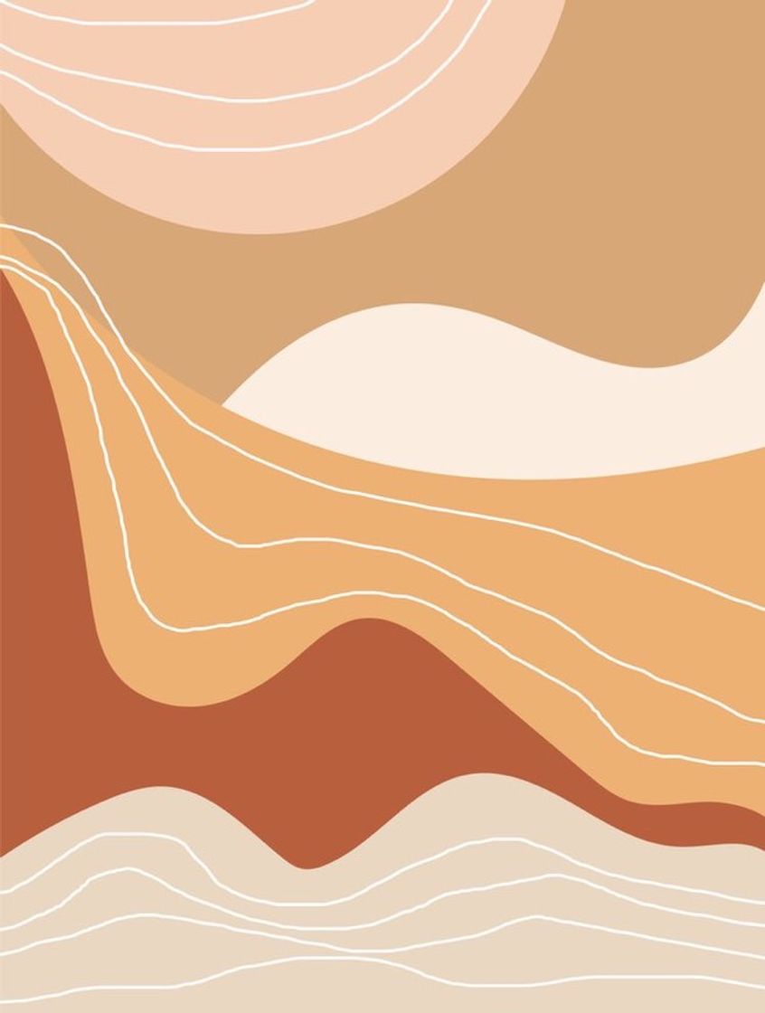 Social Wallpaper