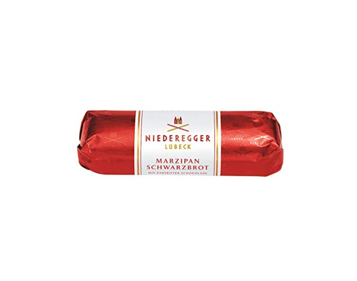 Product Niederegger El Chocolate Mazapán