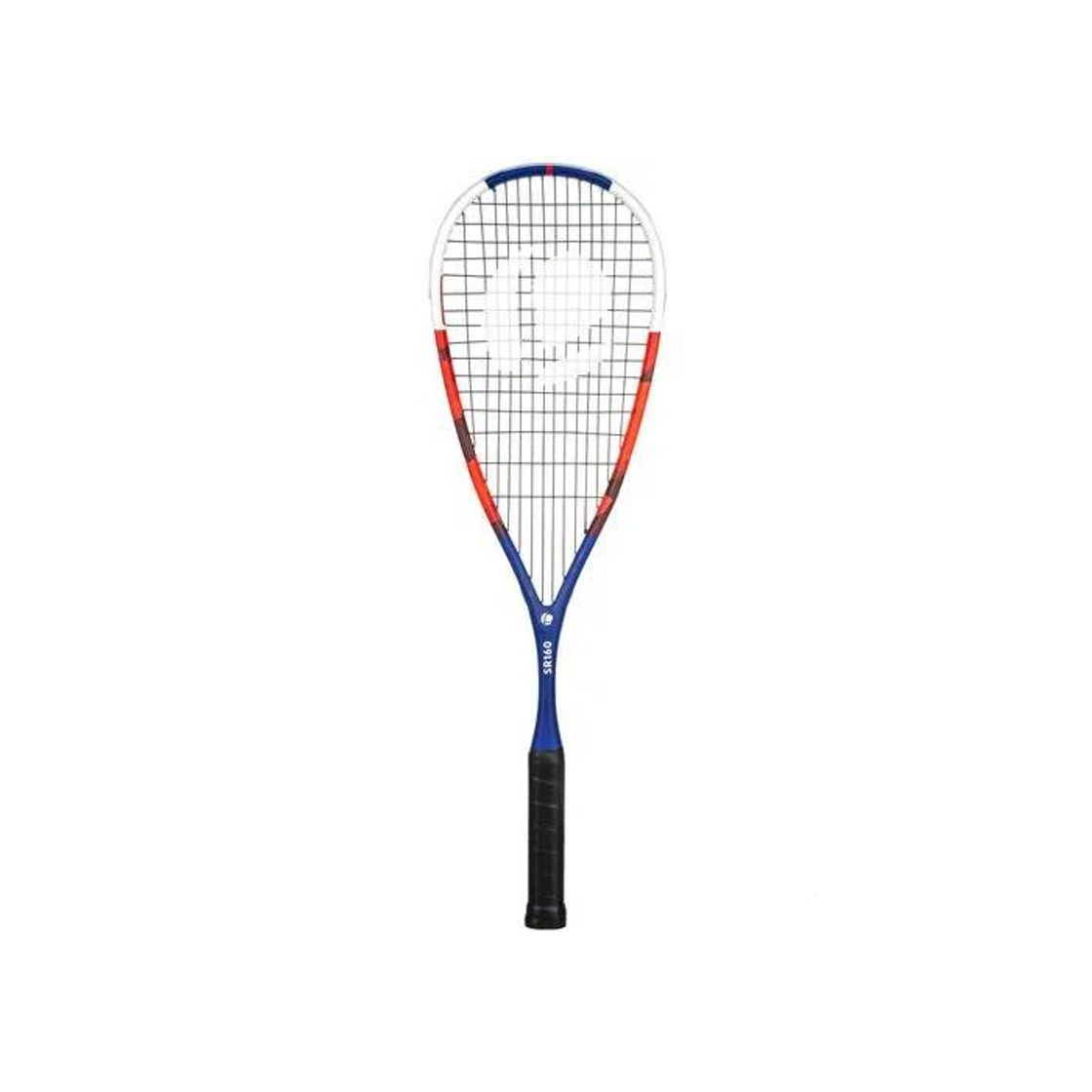 Producto RAQUETE DE SQUASH SR 160 2019 OPFEEL