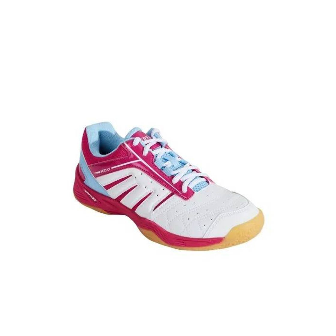 Producto CALÇADO FEMININO DE BADMINTON