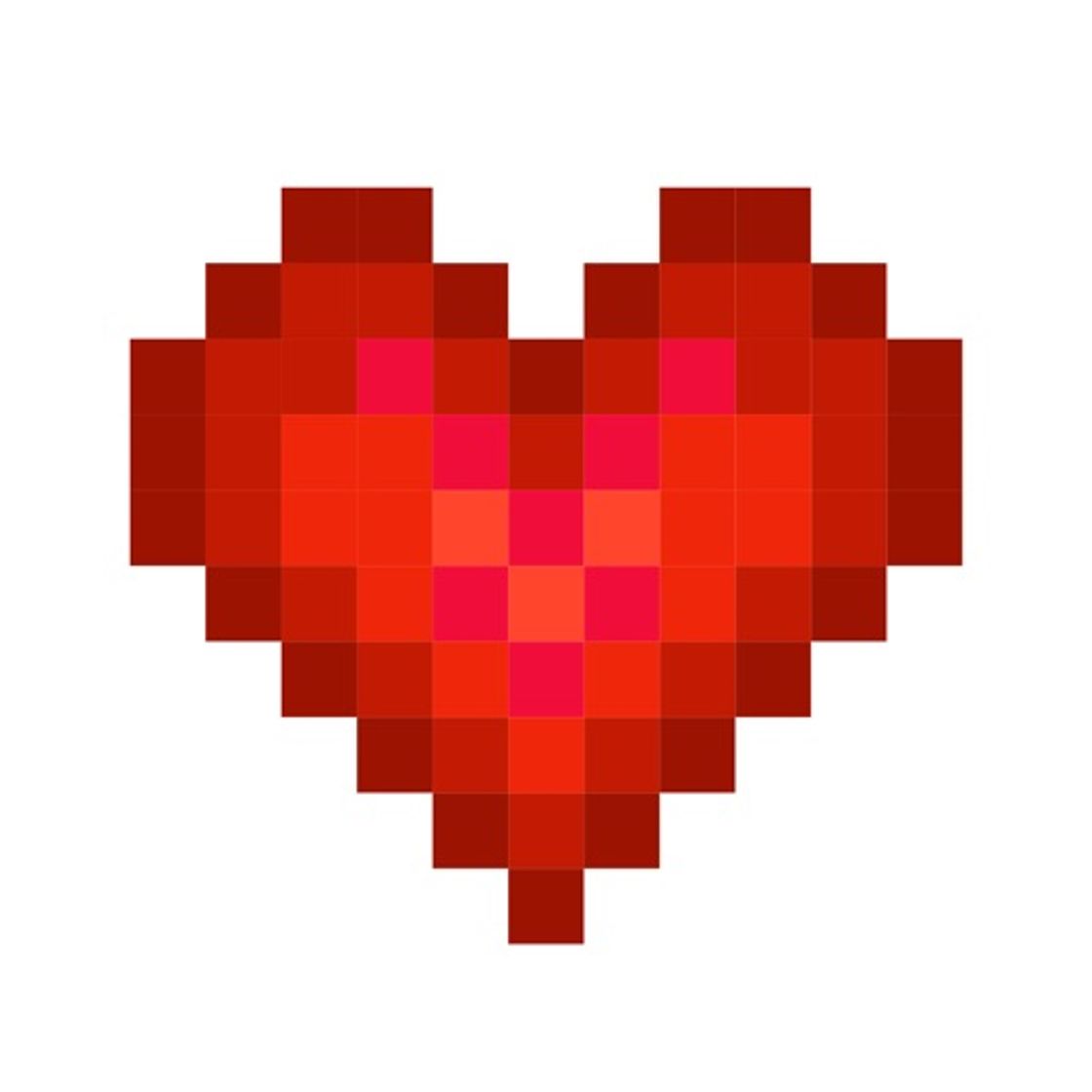App Sandbox - Pixel Art Coloring