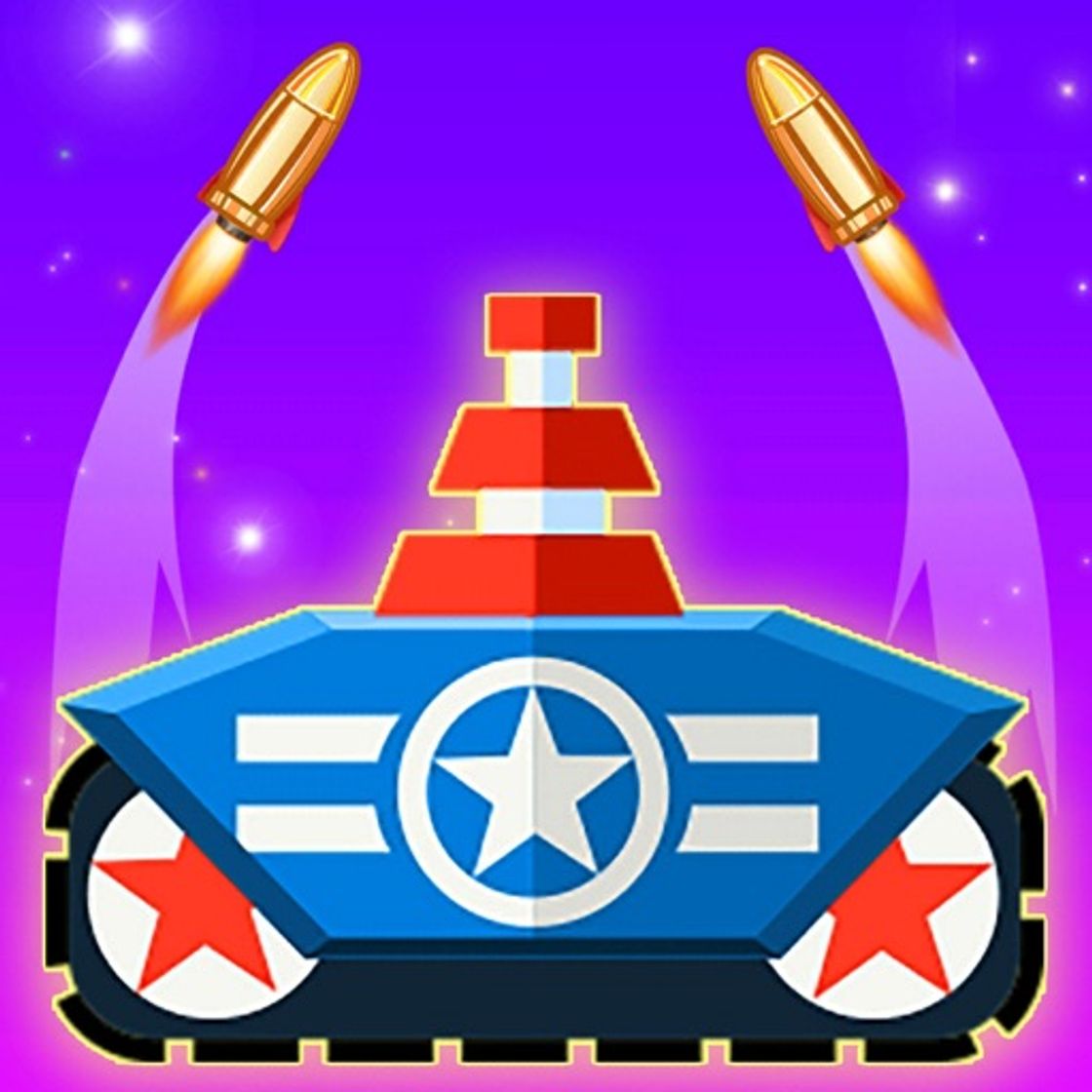 App Ball Blast