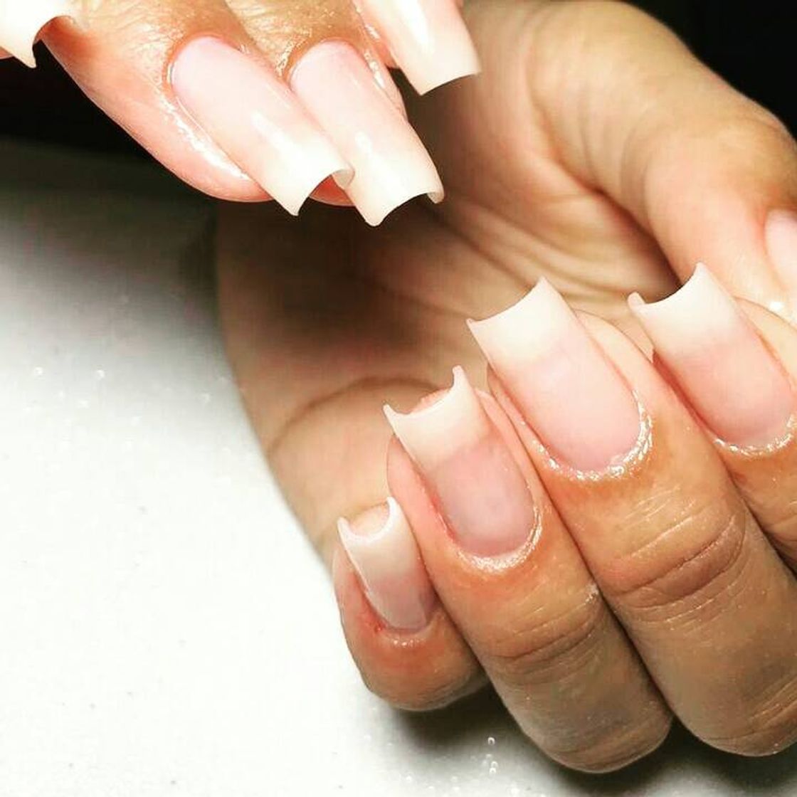 Social 💅❤