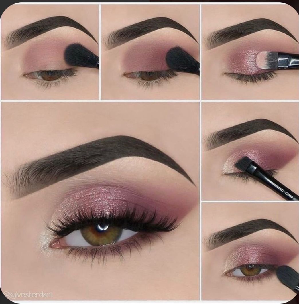 Social Pulseira 🤩