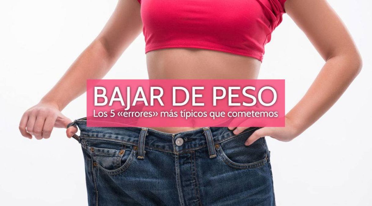 Moda BAJA DE PESO EN CASA EN 10 MINUTOS - YouTube