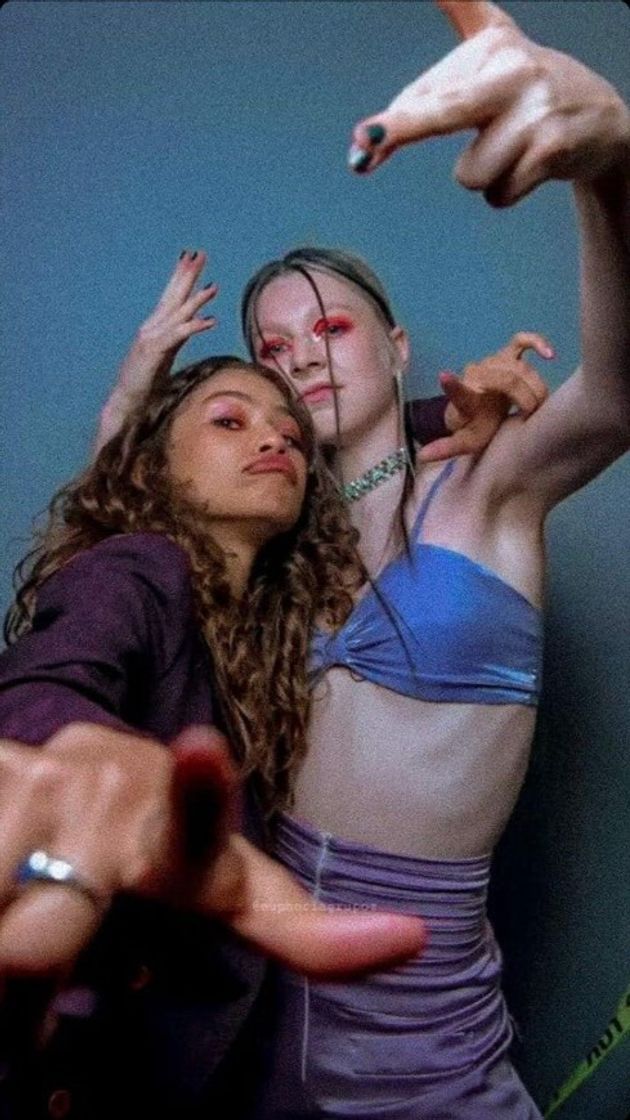 Euphoria
