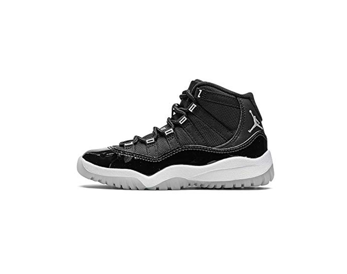 Fashion Nike Niños Jordan 11 Retro