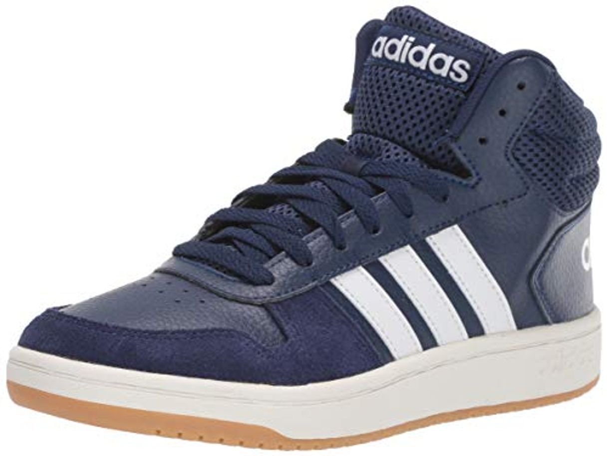 Fashion adidas Men's Hoops 2