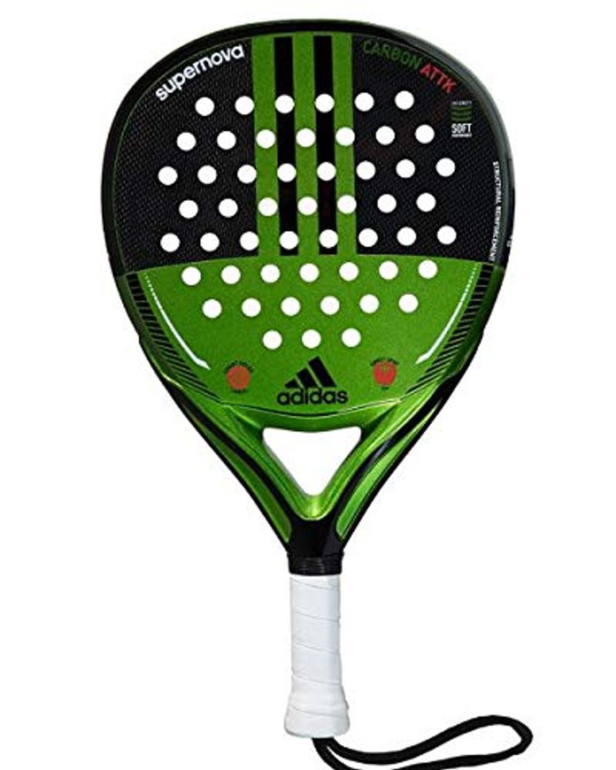 Product Adidas Outdoor Supernova Carbon Attack 1.9 Palas