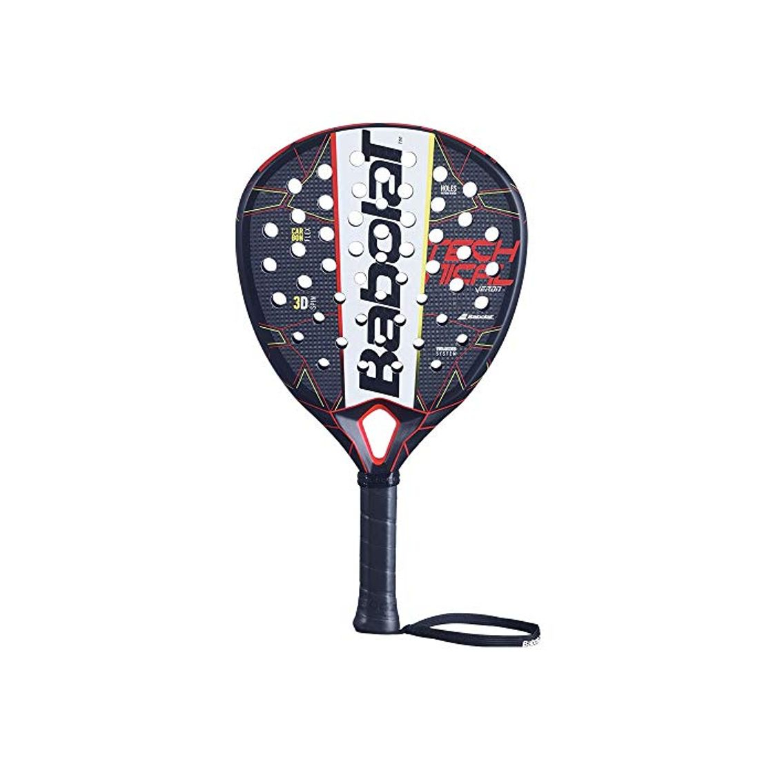 Producto Babolat Technical VERON