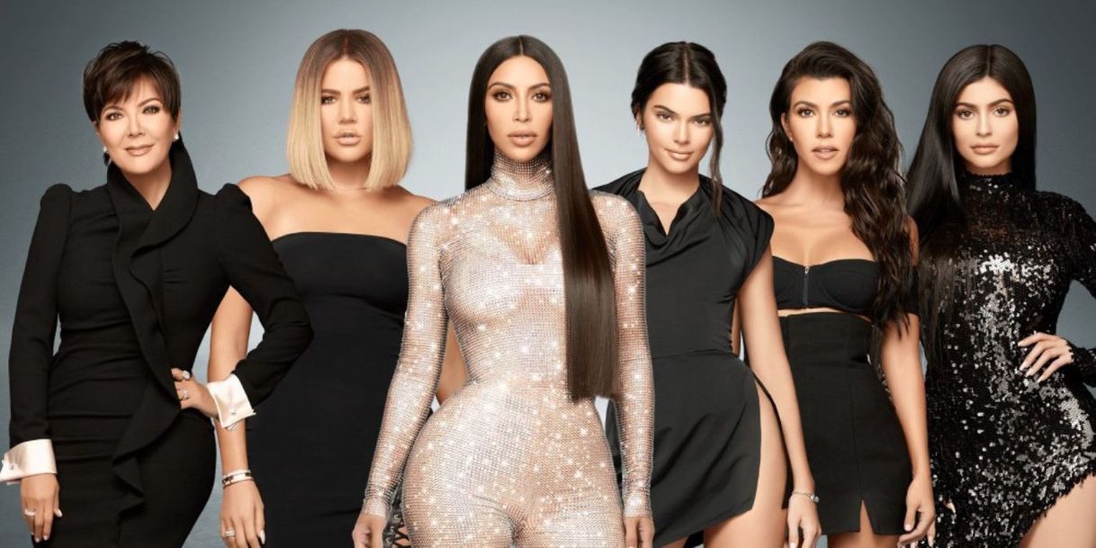  Kardashians