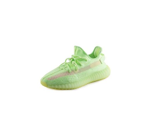 adidas Yeezy Boost 350 V2 - Brillo brillante