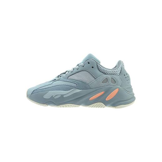 Yeezy Boost 700 'Inertia Wave Runner' - EG7597 - Size 38