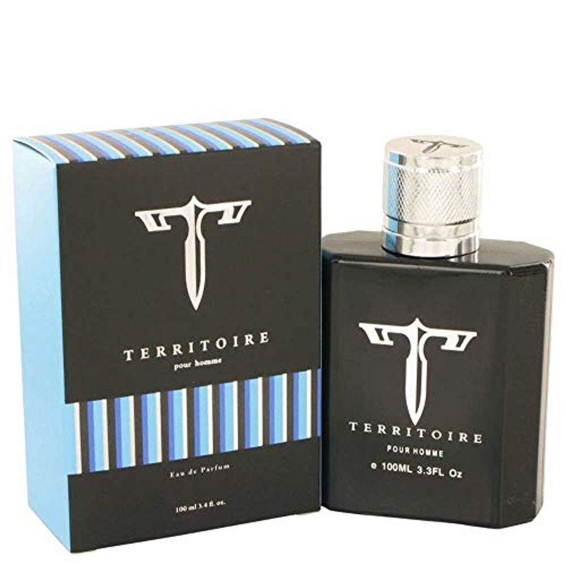 Productos Territoire Pour Homme 3