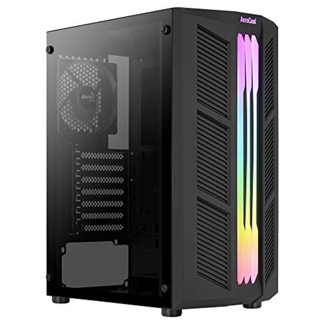 Producto Aerocool Prime