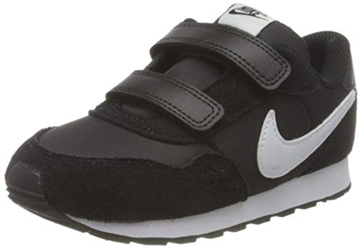 Moda Nike MD Valiant