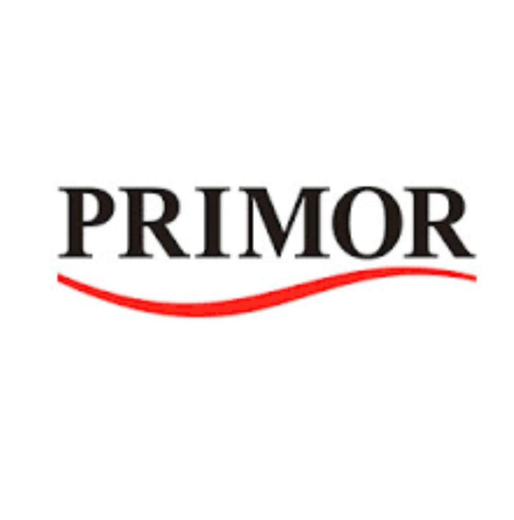 App Primor App 