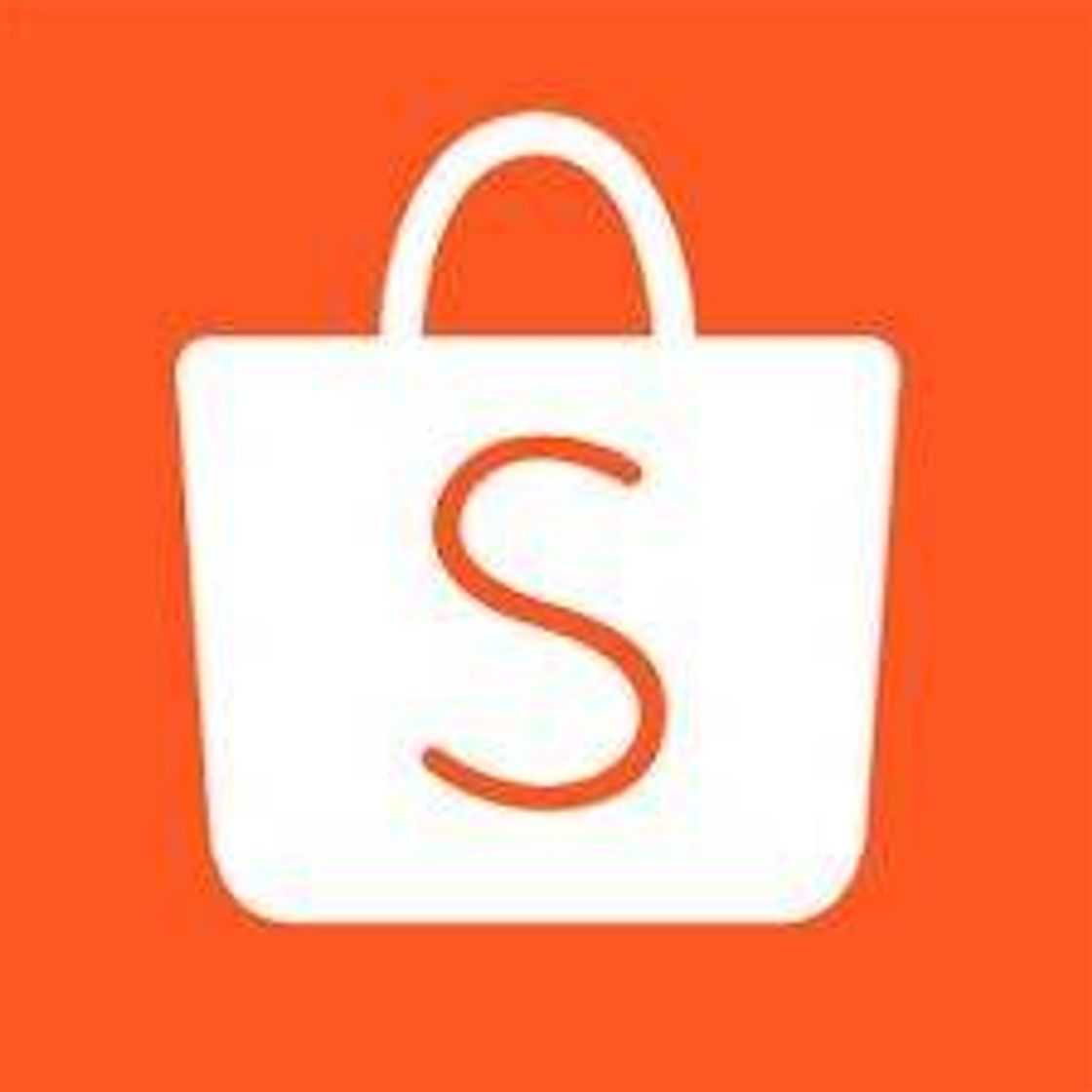 App Shopee