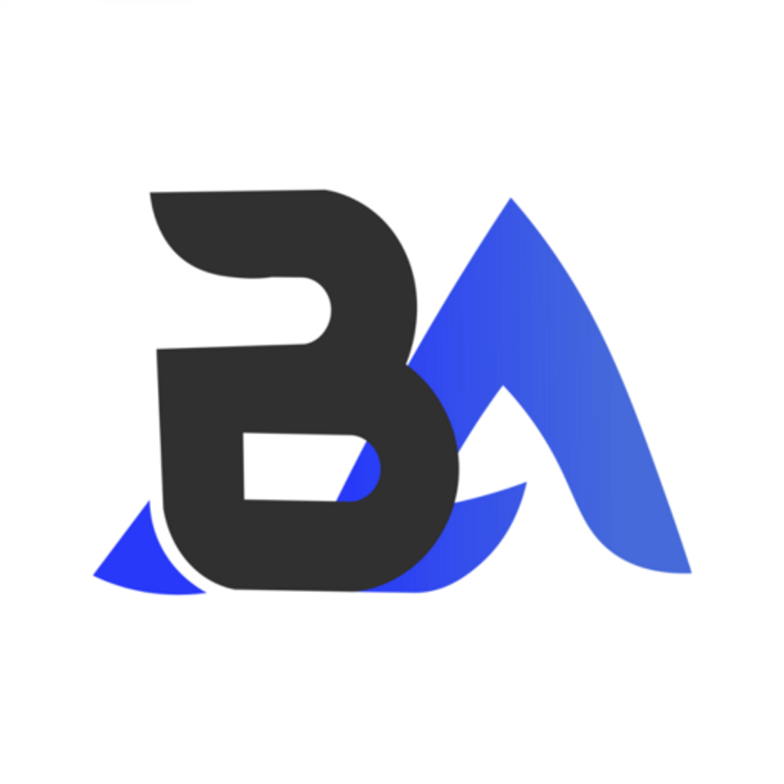 App BetterAnime