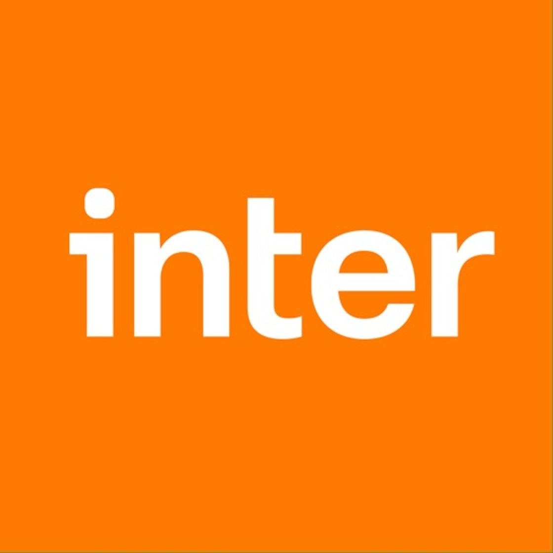 App Banco Inter: simples e online!