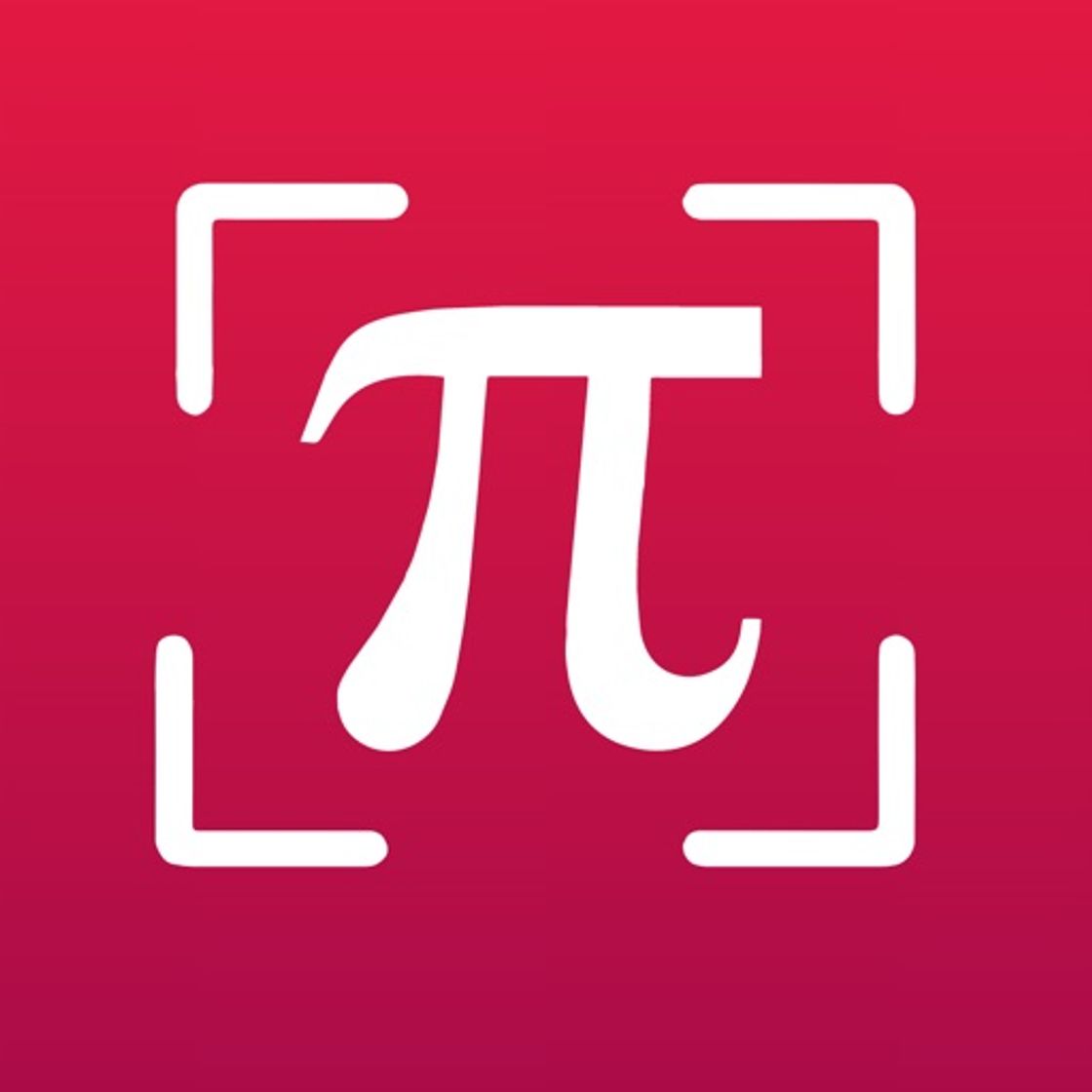 Apps snapmath - photo math solver