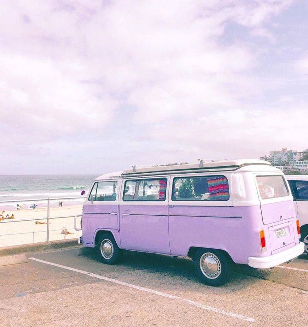 Fashion Kombi