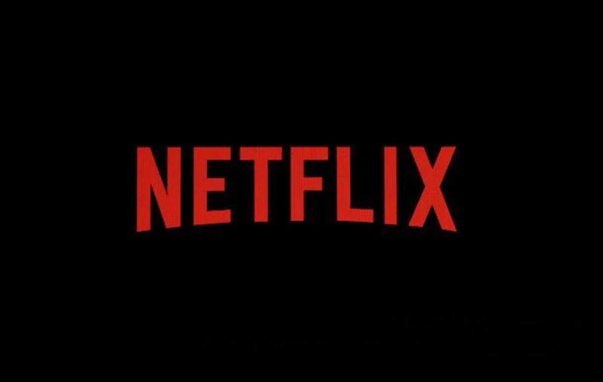 App Netflix♥️